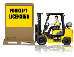 FORKLIFT PIC-3432.jpg